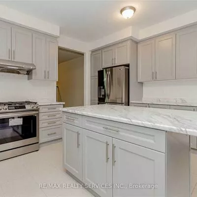 29, Summerbeam, Bram West, Brampton