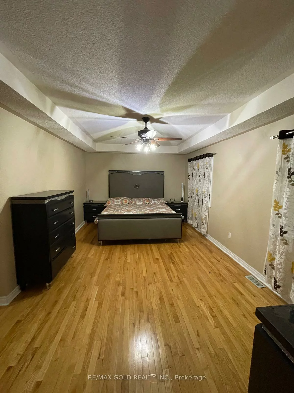 54, Covebank, Bram East, Brampton