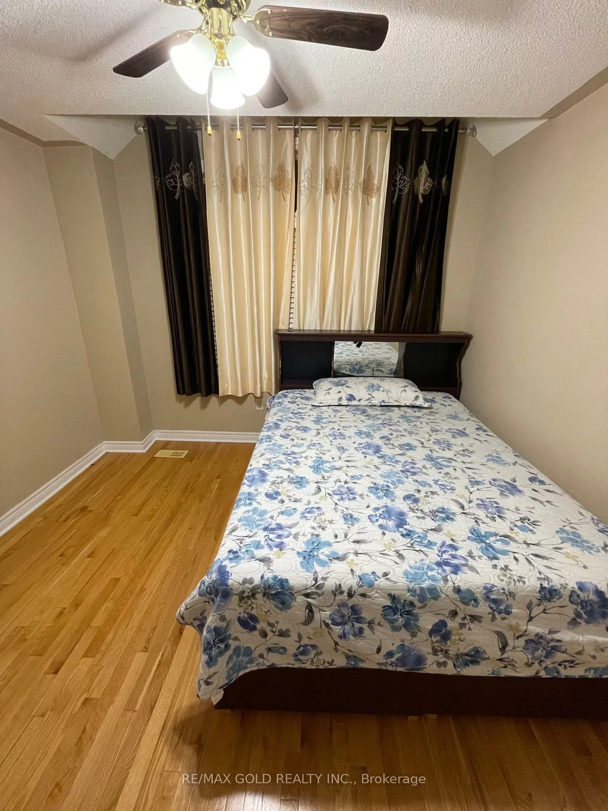 54, Covebank, Bram East, Brampton