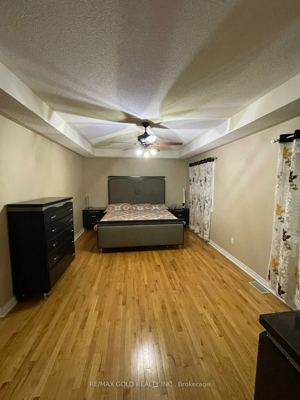 54, Covebank, Bram East, Brampton