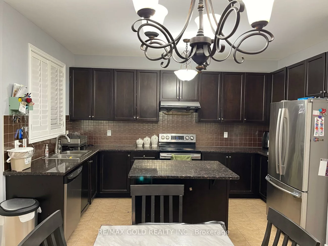 54, Covebank, Bram East, Brampton