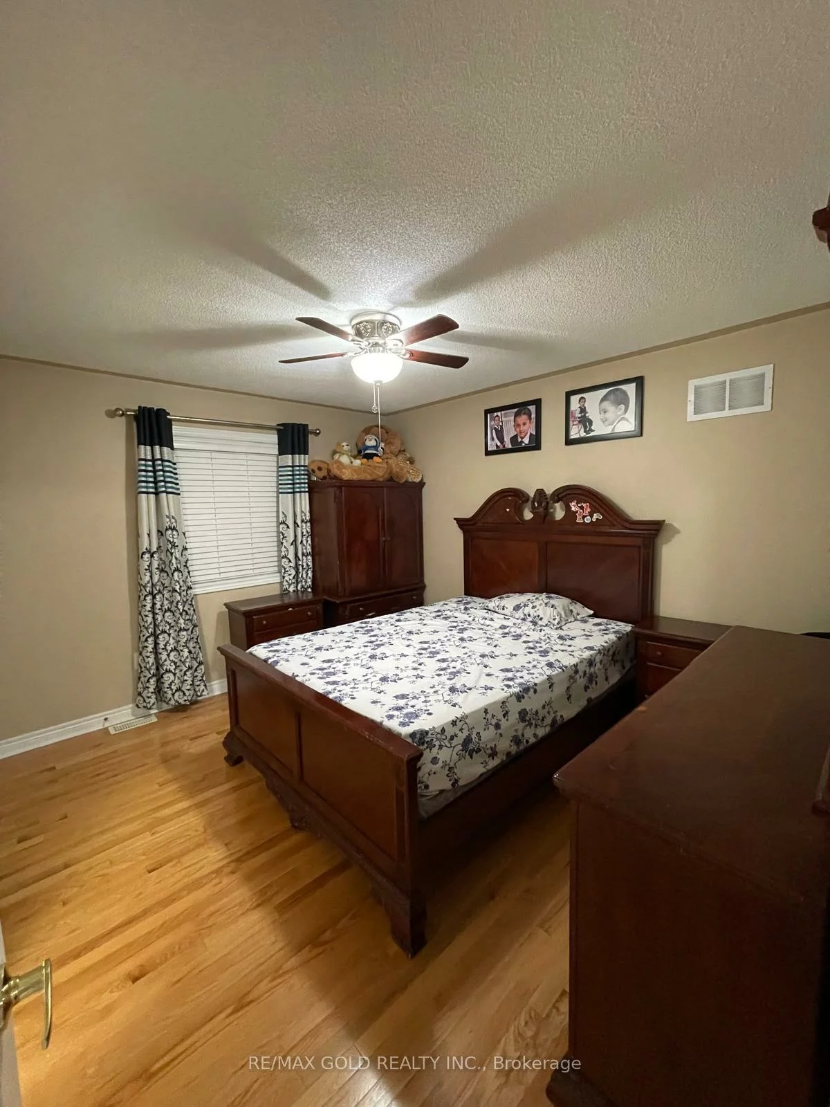 54, Covebank, Bram East, Brampton