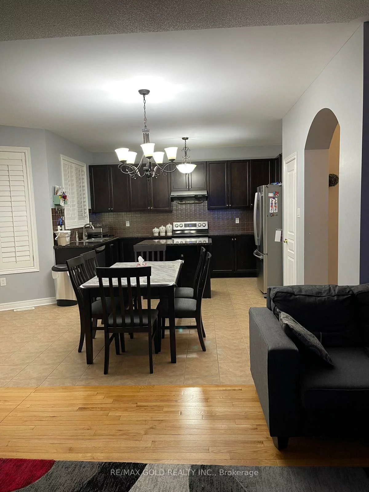 54, Covebank, Bram East, Brampton