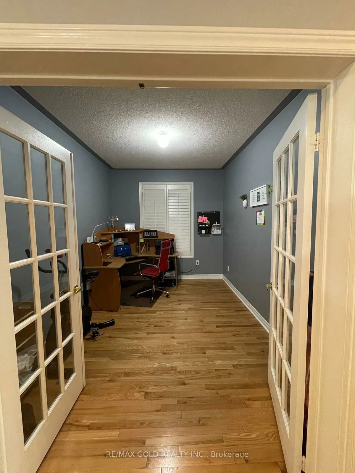 54, Covebank, Bram East, Brampton