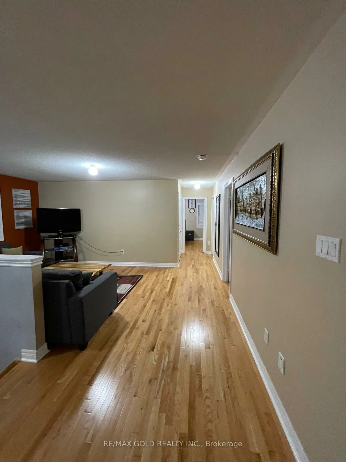 54, Covebank, Bram East, Brampton