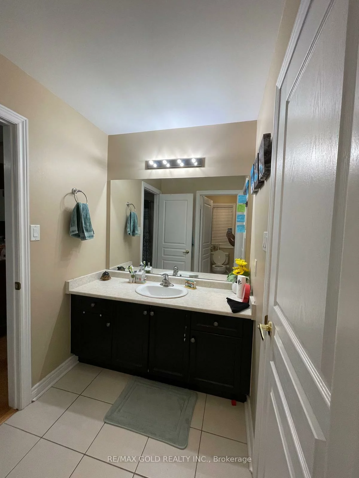 54, Covebank, Bram East, Brampton