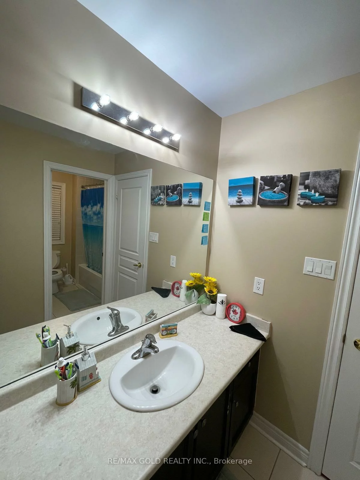 54, Covebank, Bram East, Brampton