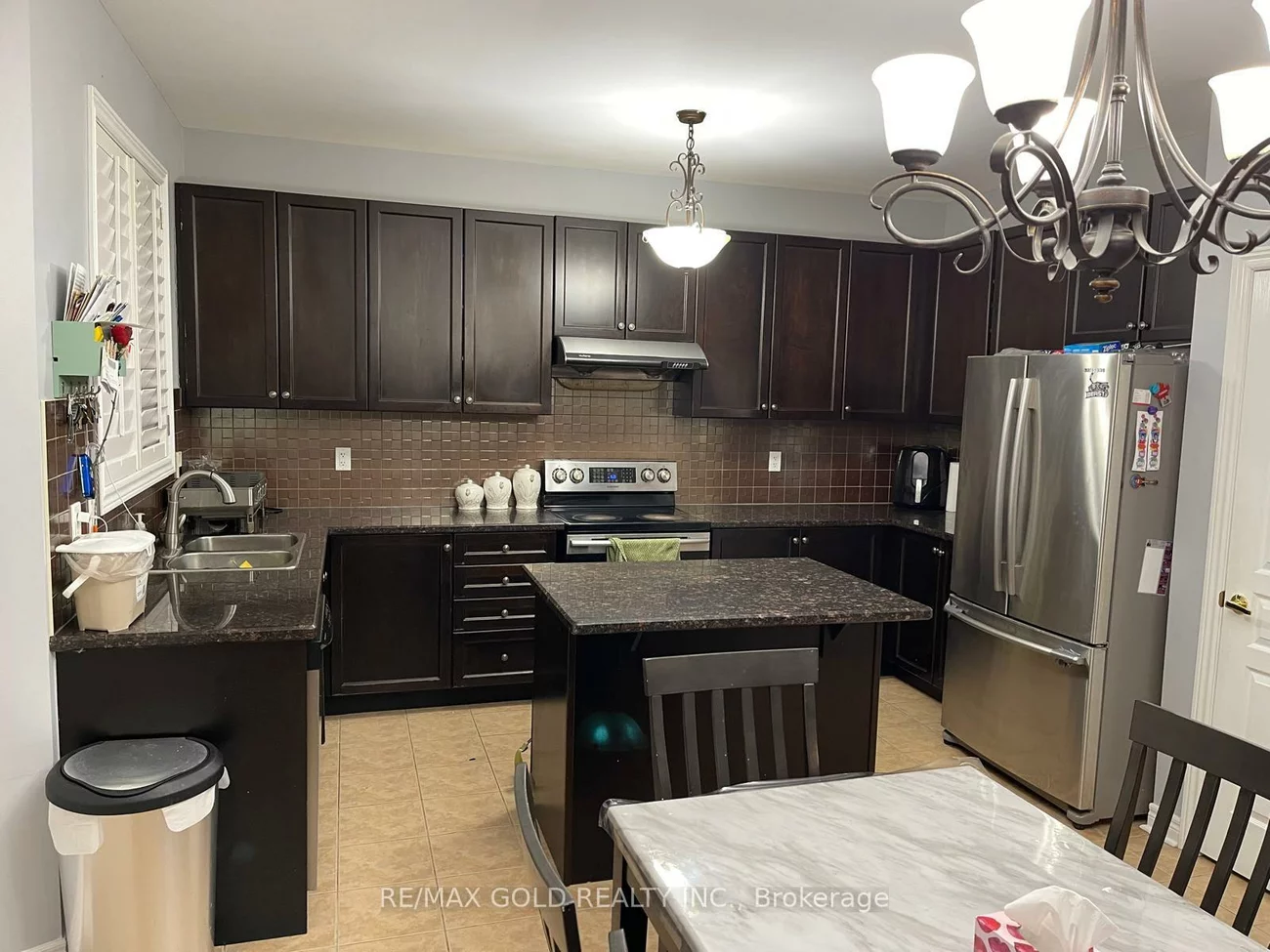 54, Covebank, Bram East, Brampton