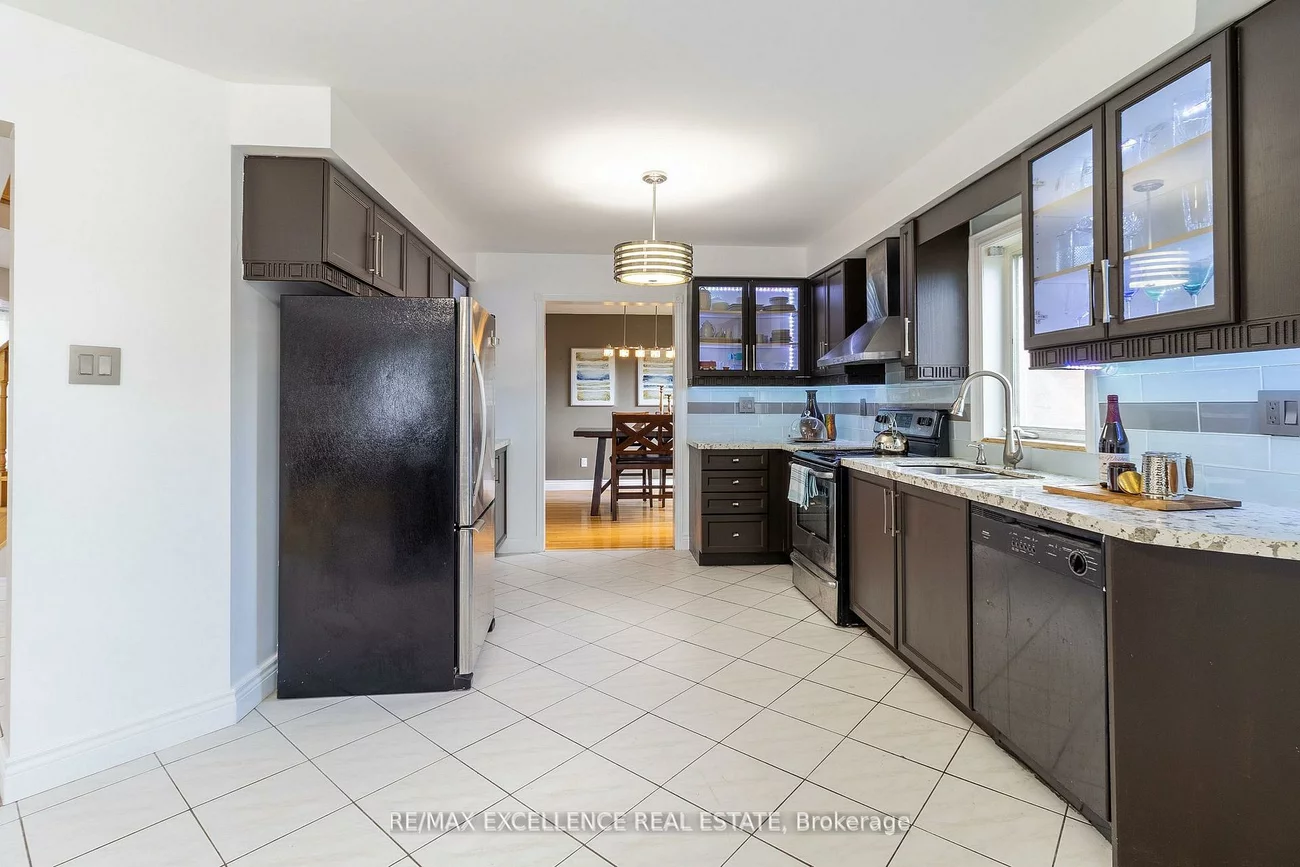 40, Monaco, Fletcher's Meadow, Brampton