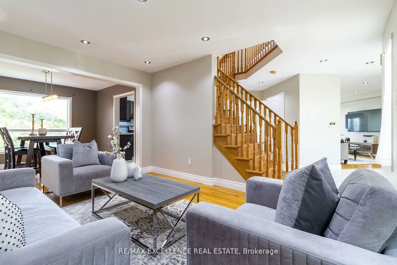 40, Monaco, Fletcher's Meadow, Brampton