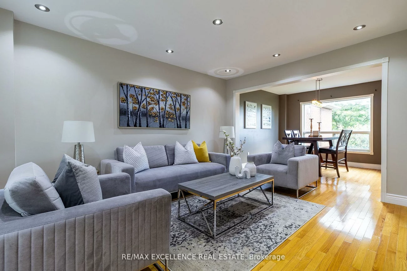 40, Monaco, Fletcher's Meadow, Brampton