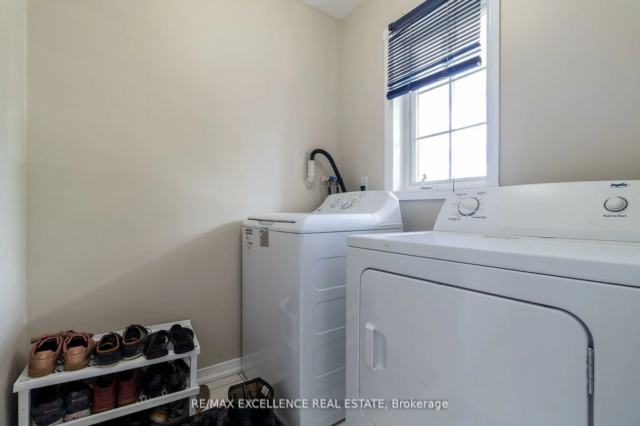 40, Monaco, Fletcher's Meadow, Brampton