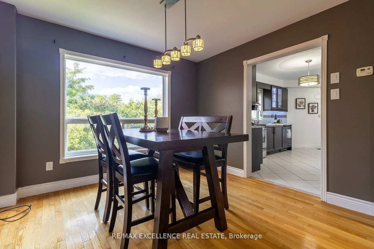 40, Monaco, Fletcher's Meadow, Brampton