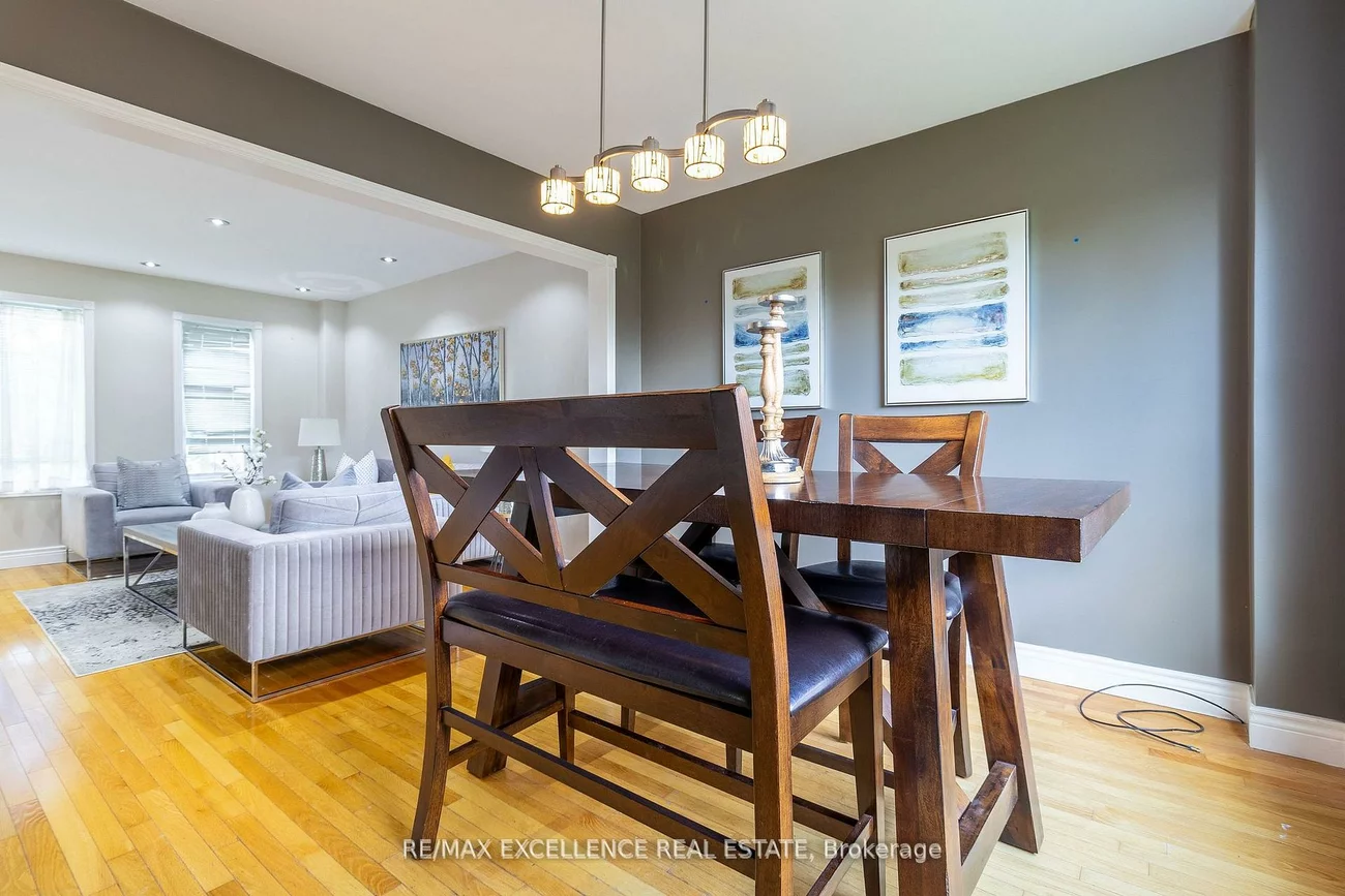 40, Monaco, Fletcher's Meadow, Brampton