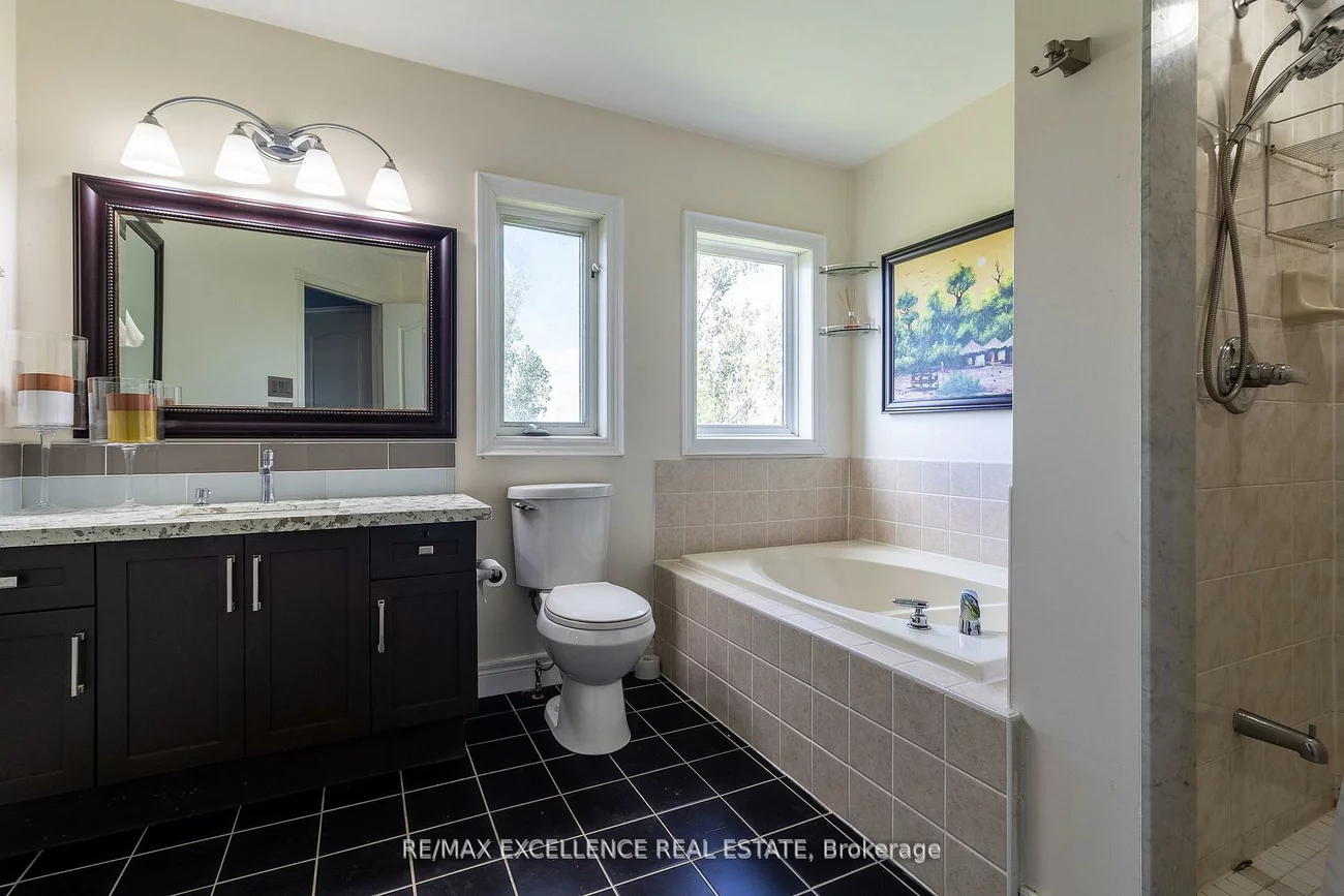 40, Monaco, Fletcher's Meadow, Brampton