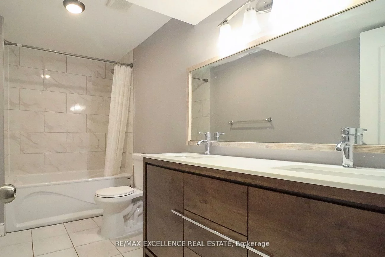 40, Monaco, Fletcher's Meadow, Brampton