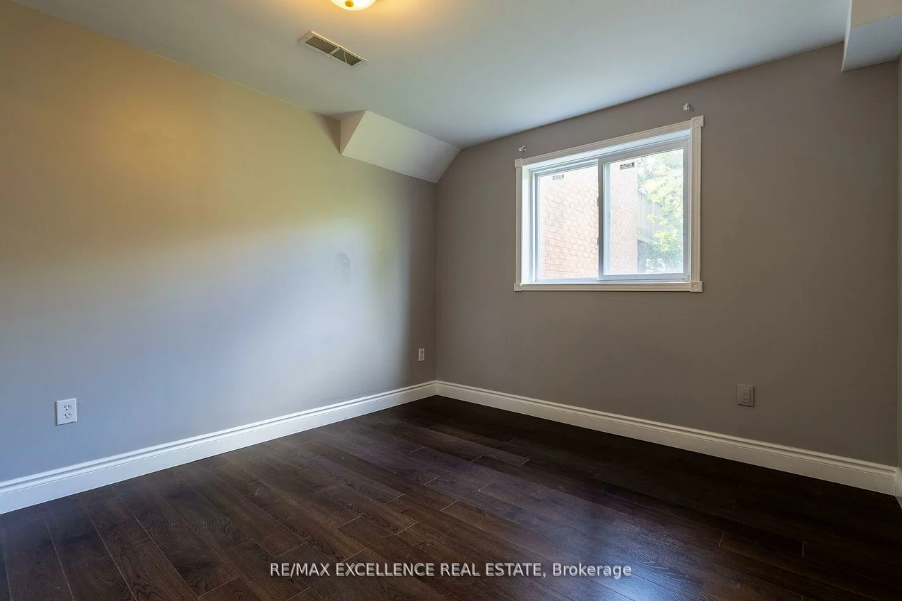 40, Monaco, Fletcher's Meadow, Brampton