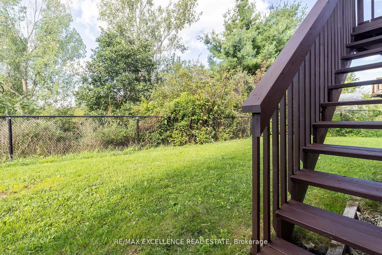 40, Monaco, Fletcher's Meadow, Brampton