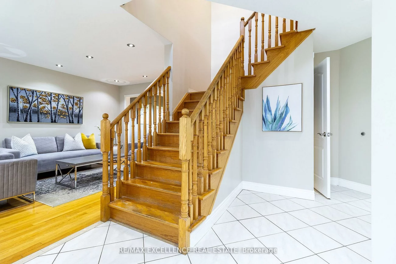 40, Monaco, Fletcher's Meadow, Brampton