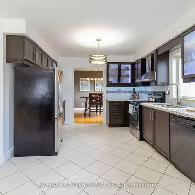 40, Monaco, Fletcher's Meadow, Brampton