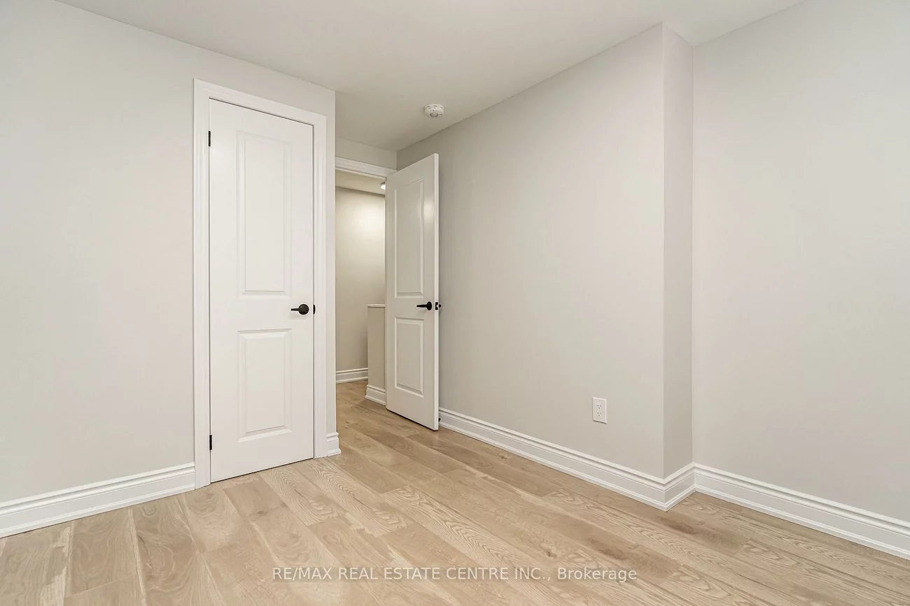 20, Hayden, Central Park, Brampton