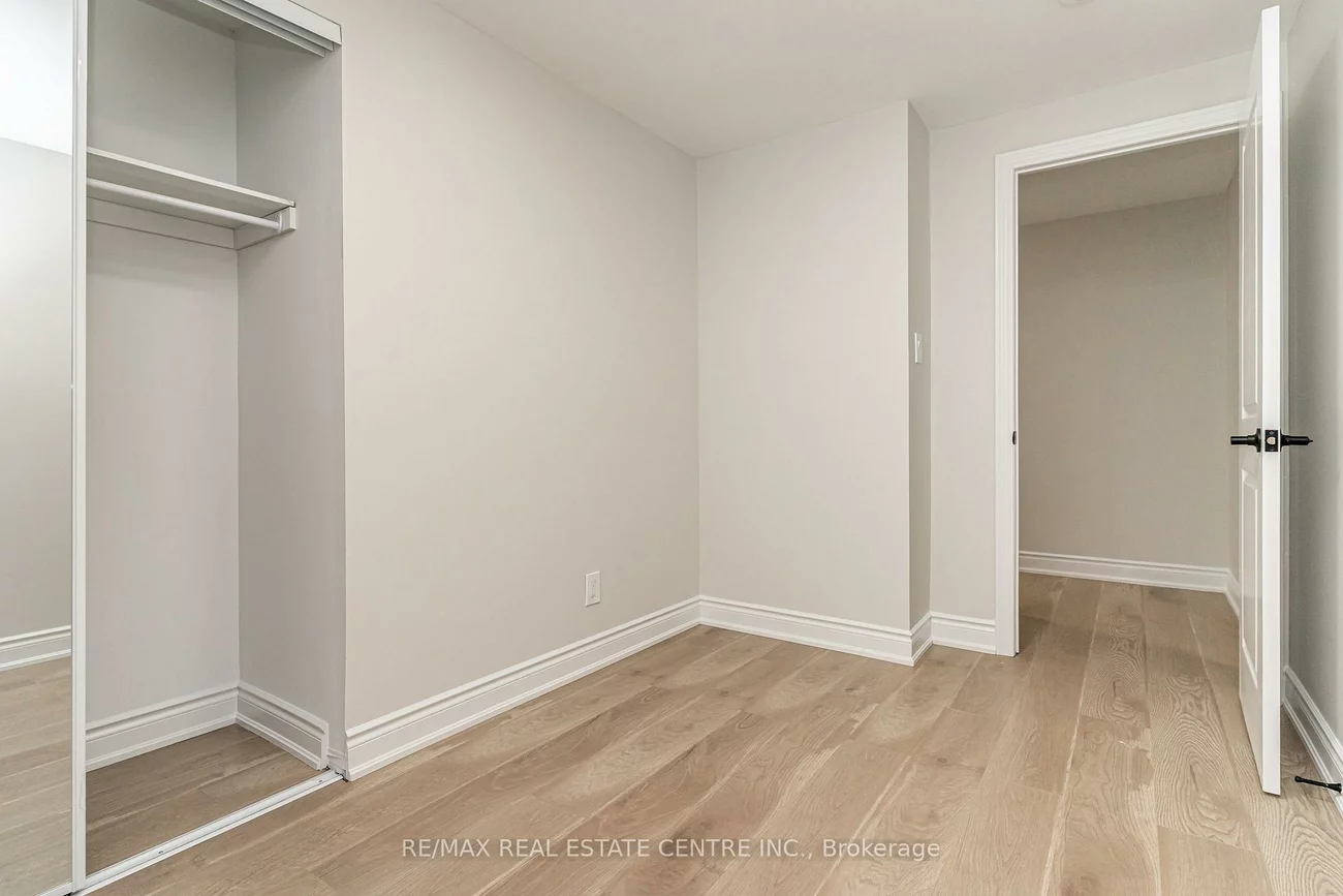 20, Hayden, Central Park, Brampton