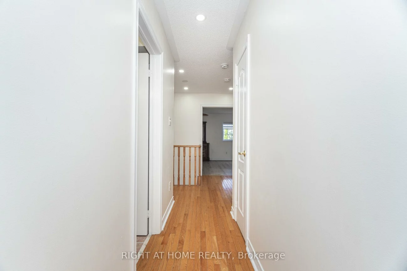 2, Melrose, Snelgrove, Brampton