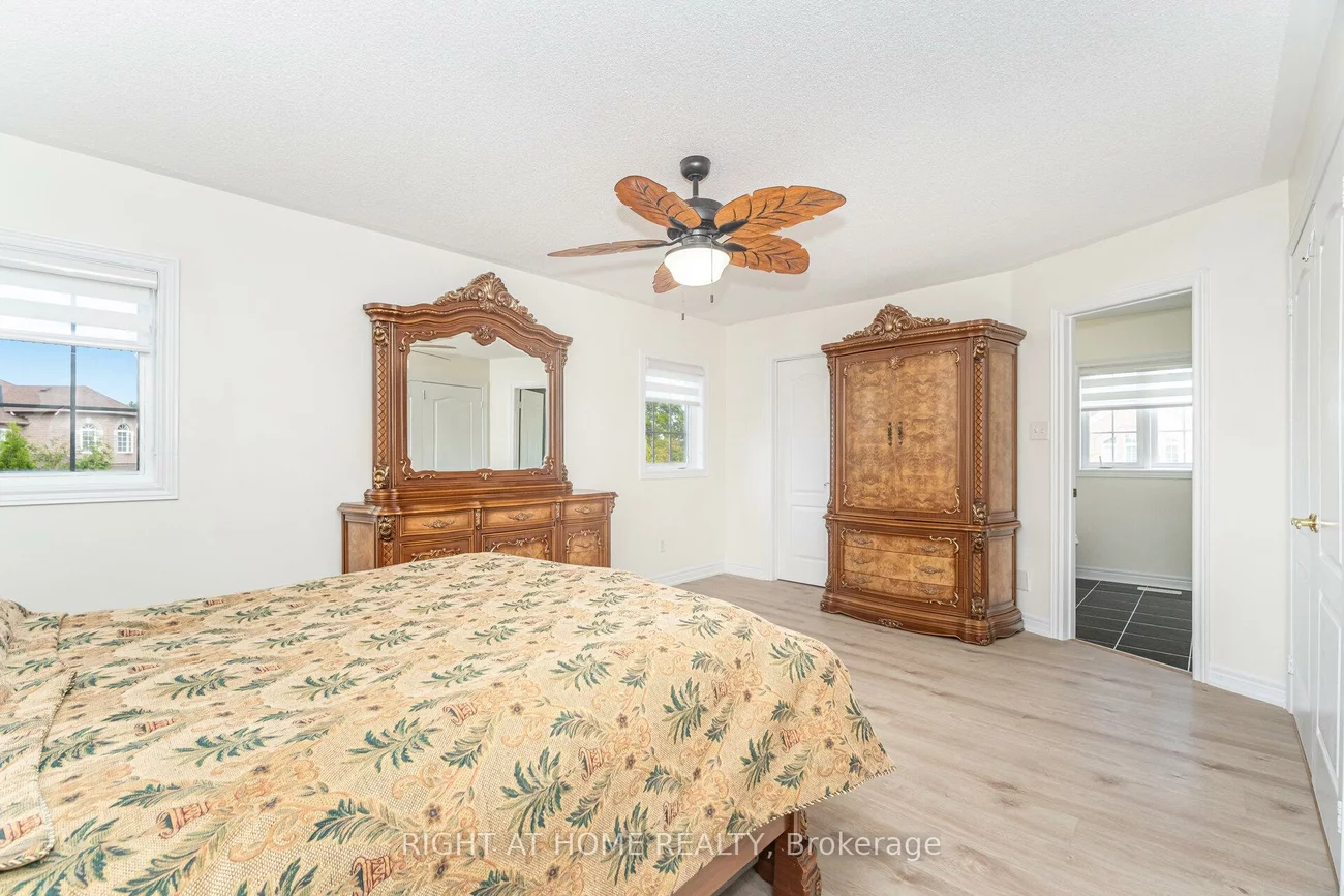 2, Melrose, Snelgrove, Brampton