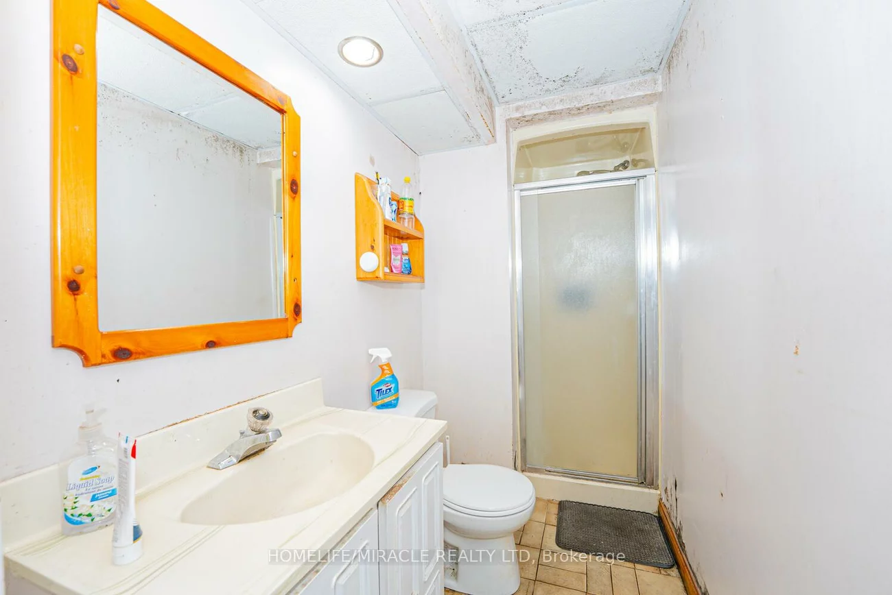 41, Duncannon, Southgate, Brampton