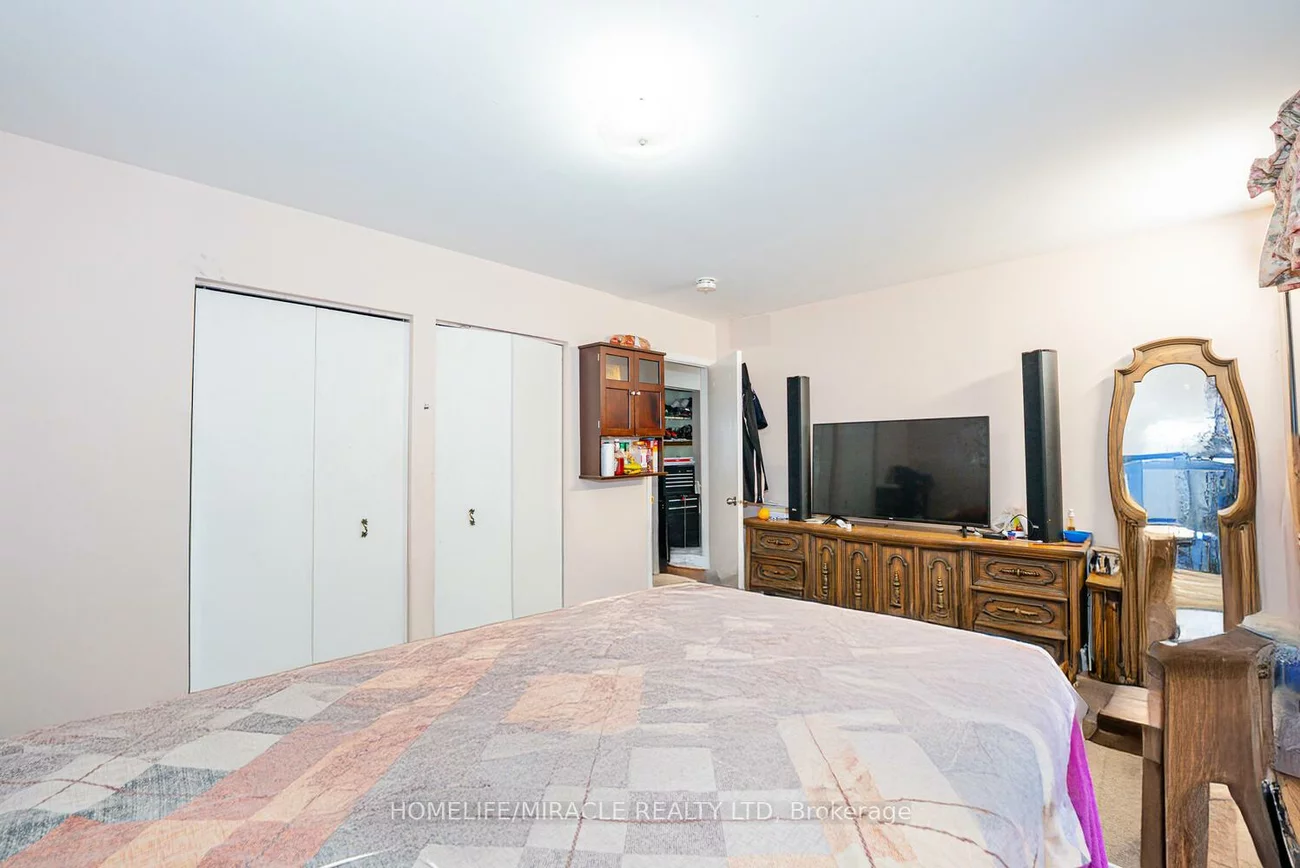 41, Duncannon, Southgate, Brampton