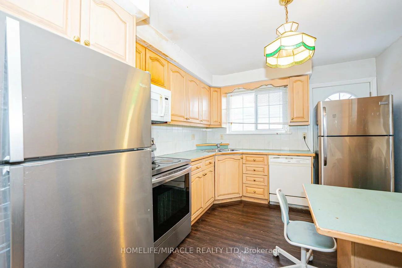 41, Duncannon, Southgate, Brampton