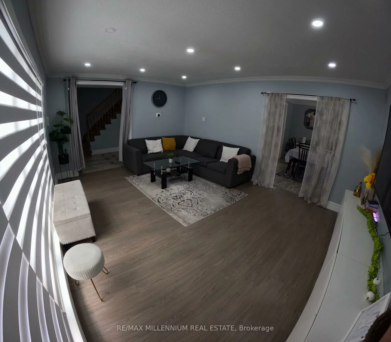 84, Dorset, Southgate, Brampton