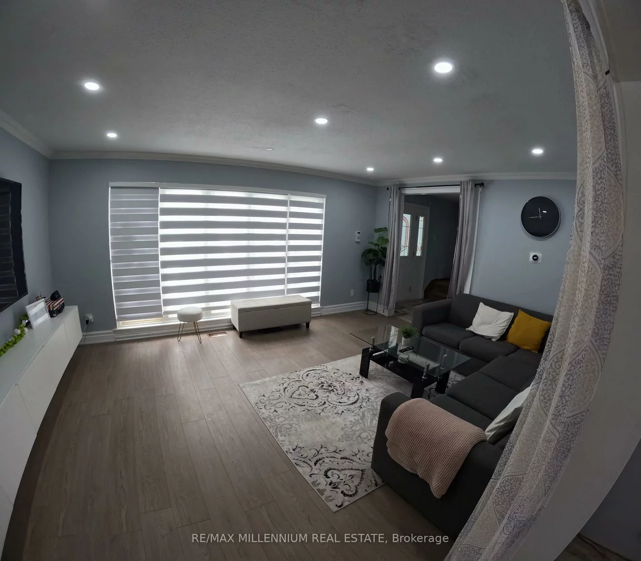 84, Dorset, Southgate, Brampton