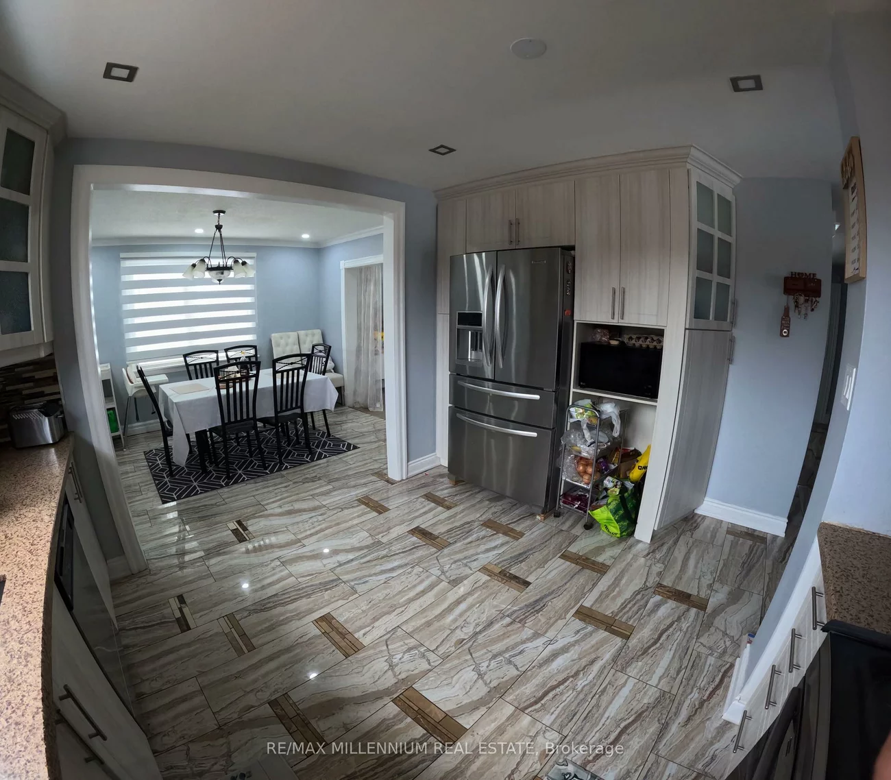 84, Dorset, Southgate, Brampton