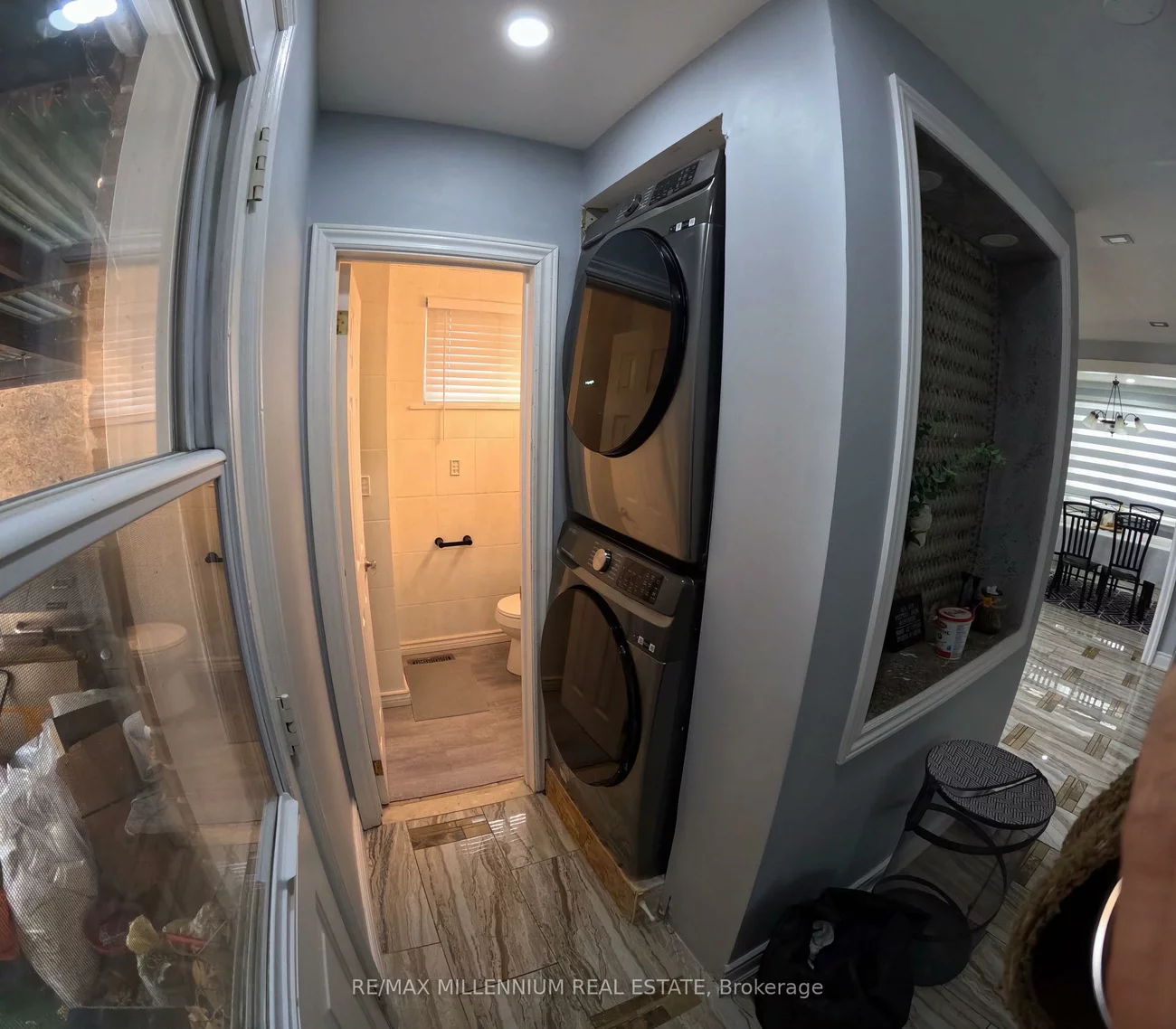 84, Dorset, Southgate, Brampton