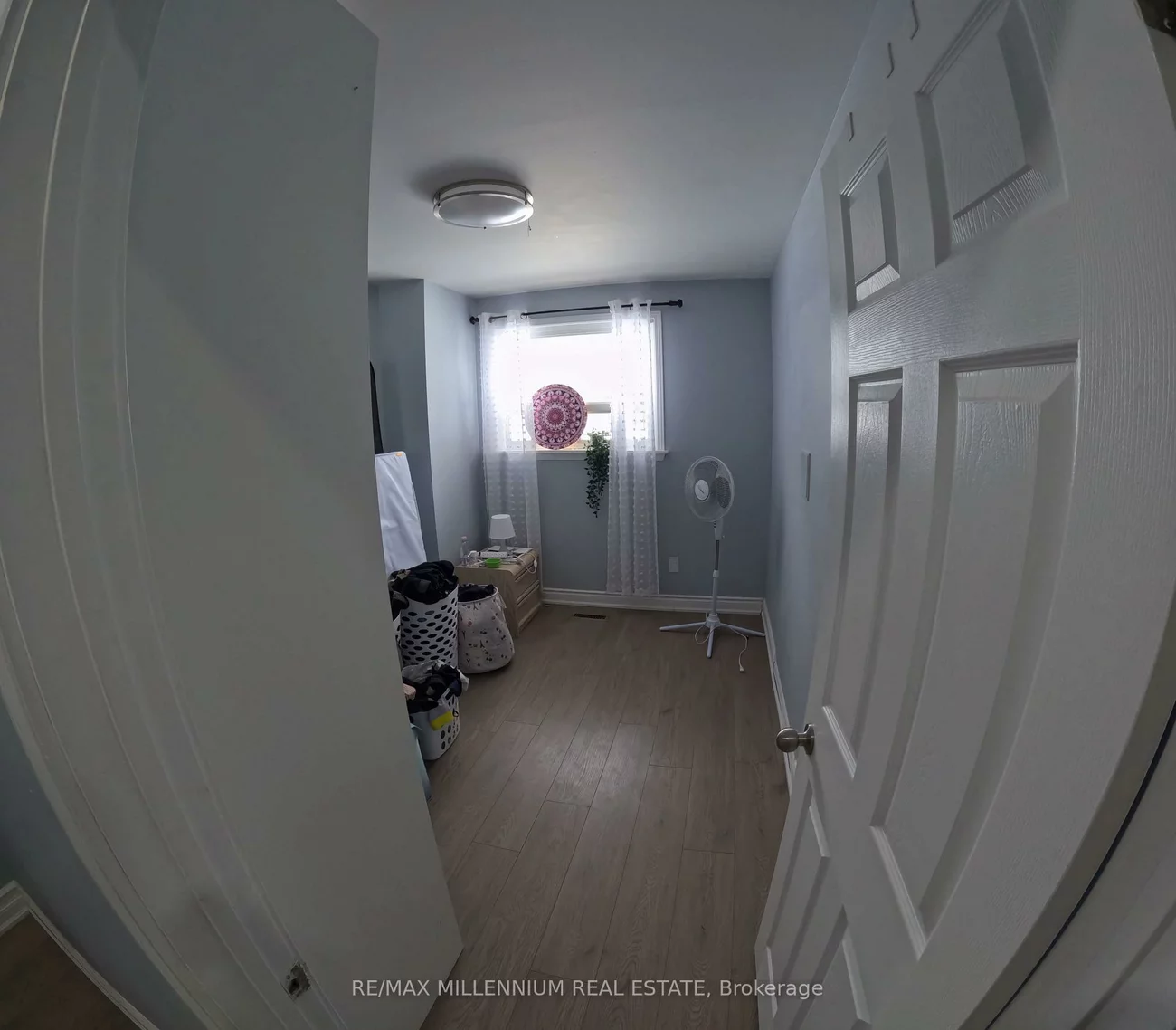 84, Dorset, Southgate, Brampton