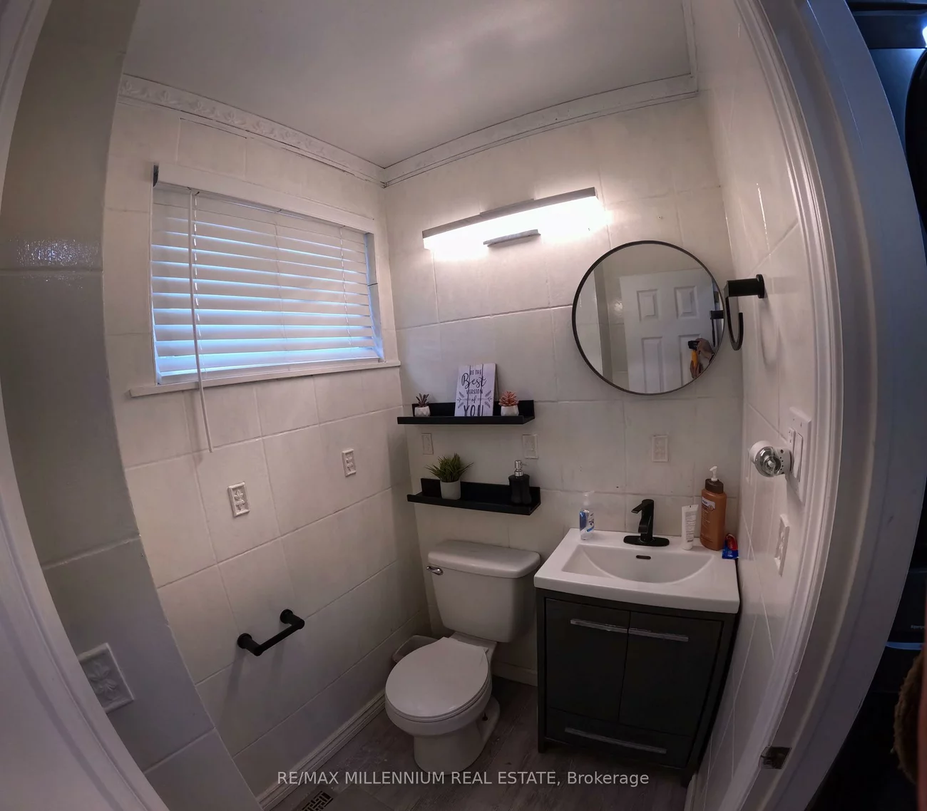 84, Dorset, Southgate, Brampton