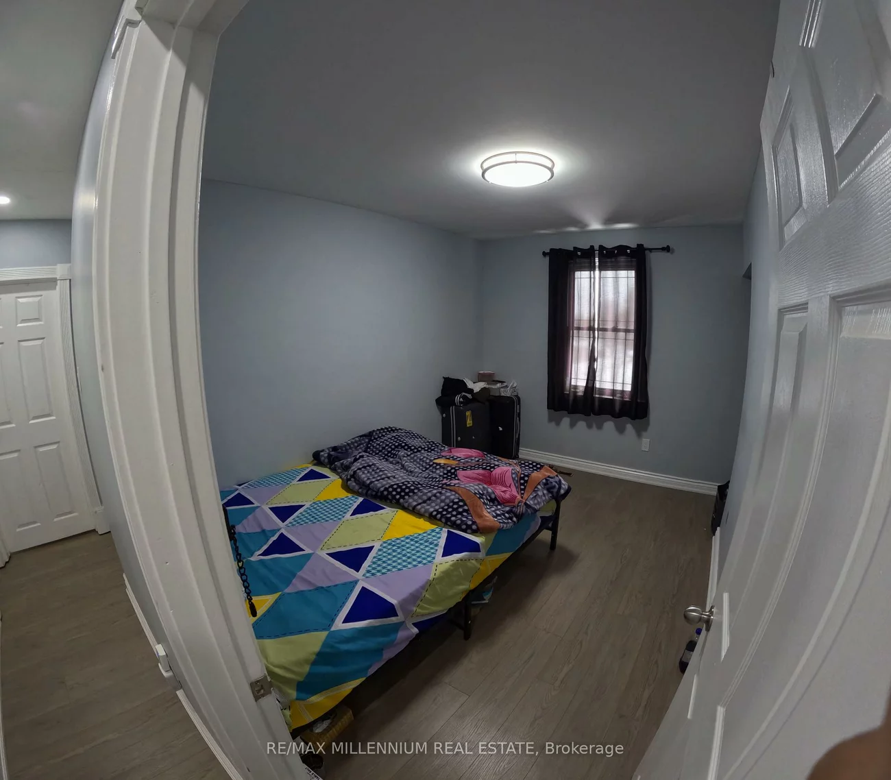 84, Dorset, Southgate, Brampton