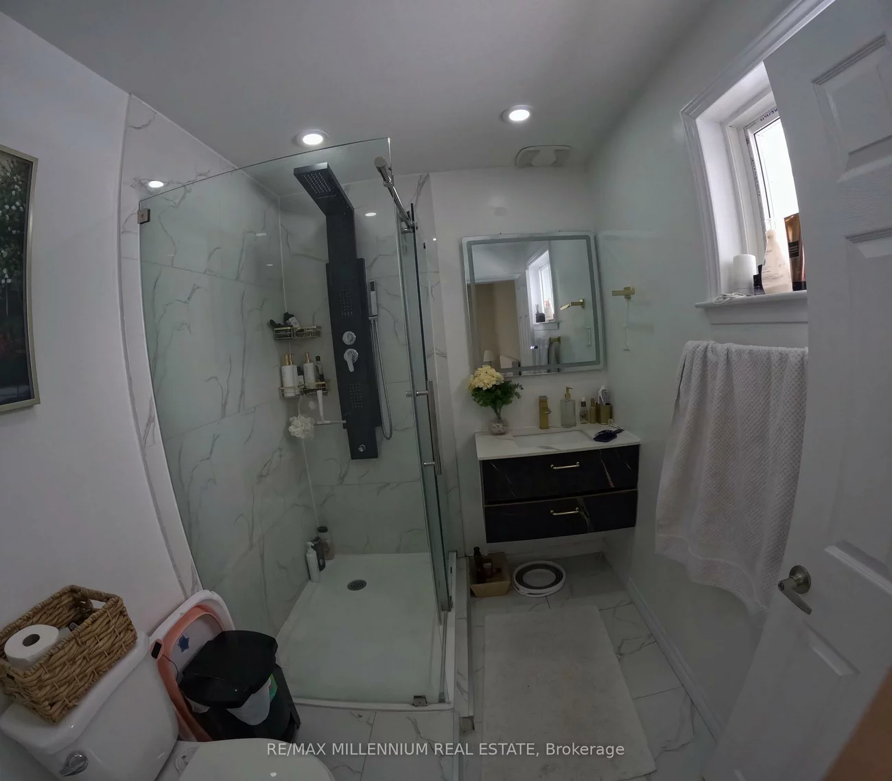 84, Dorset, Southgate, Brampton