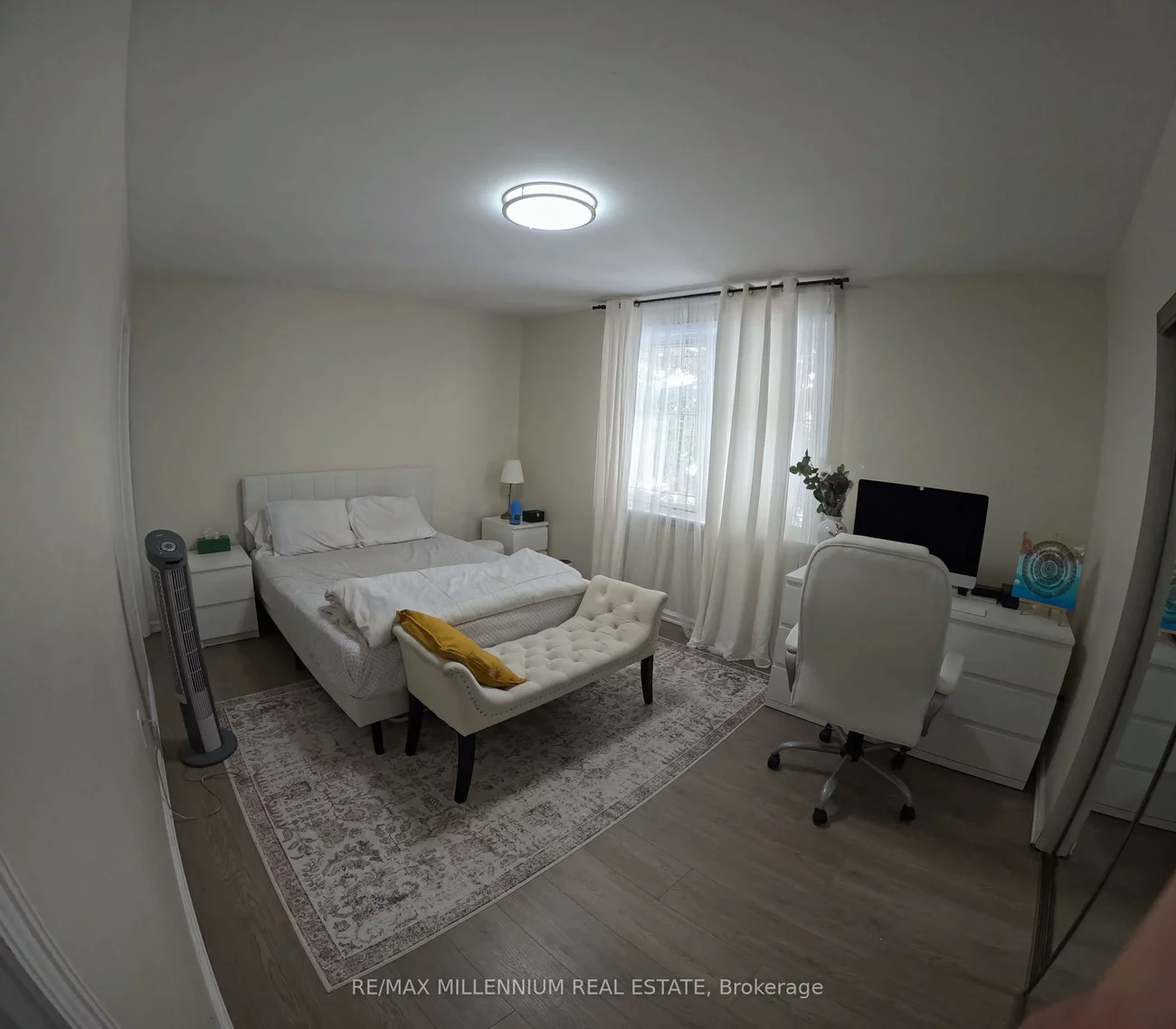 84, Dorset, Southgate, Brampton