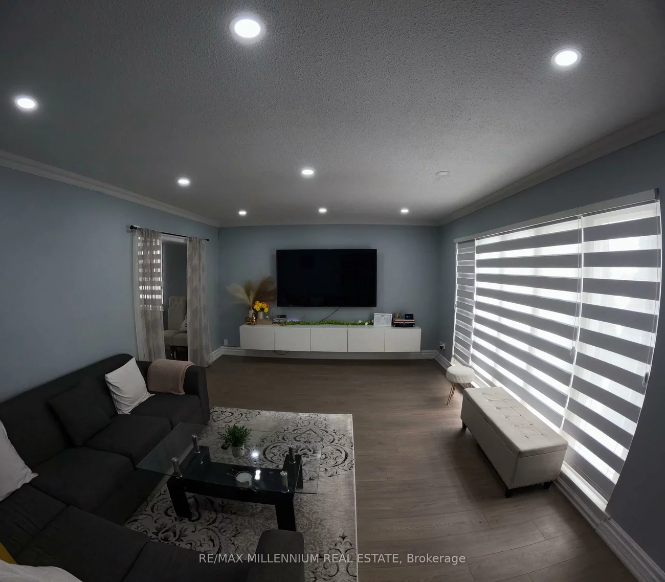 84, Dorset, Southgate, Brampton