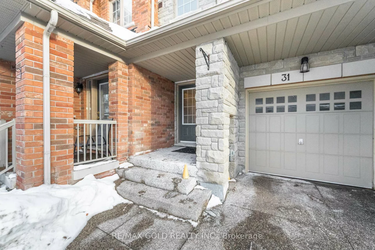 31, Kayak, Heart Lake East, Brampton