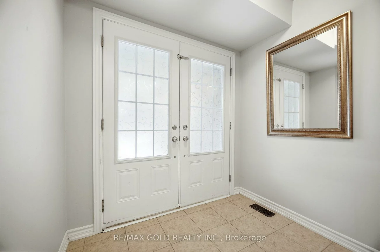 31, Kayak, Heart Lake East, Brampton