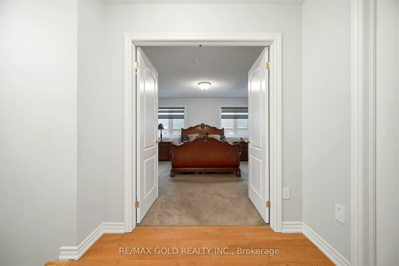 31, Kayak, Heart Lake East, Brampton