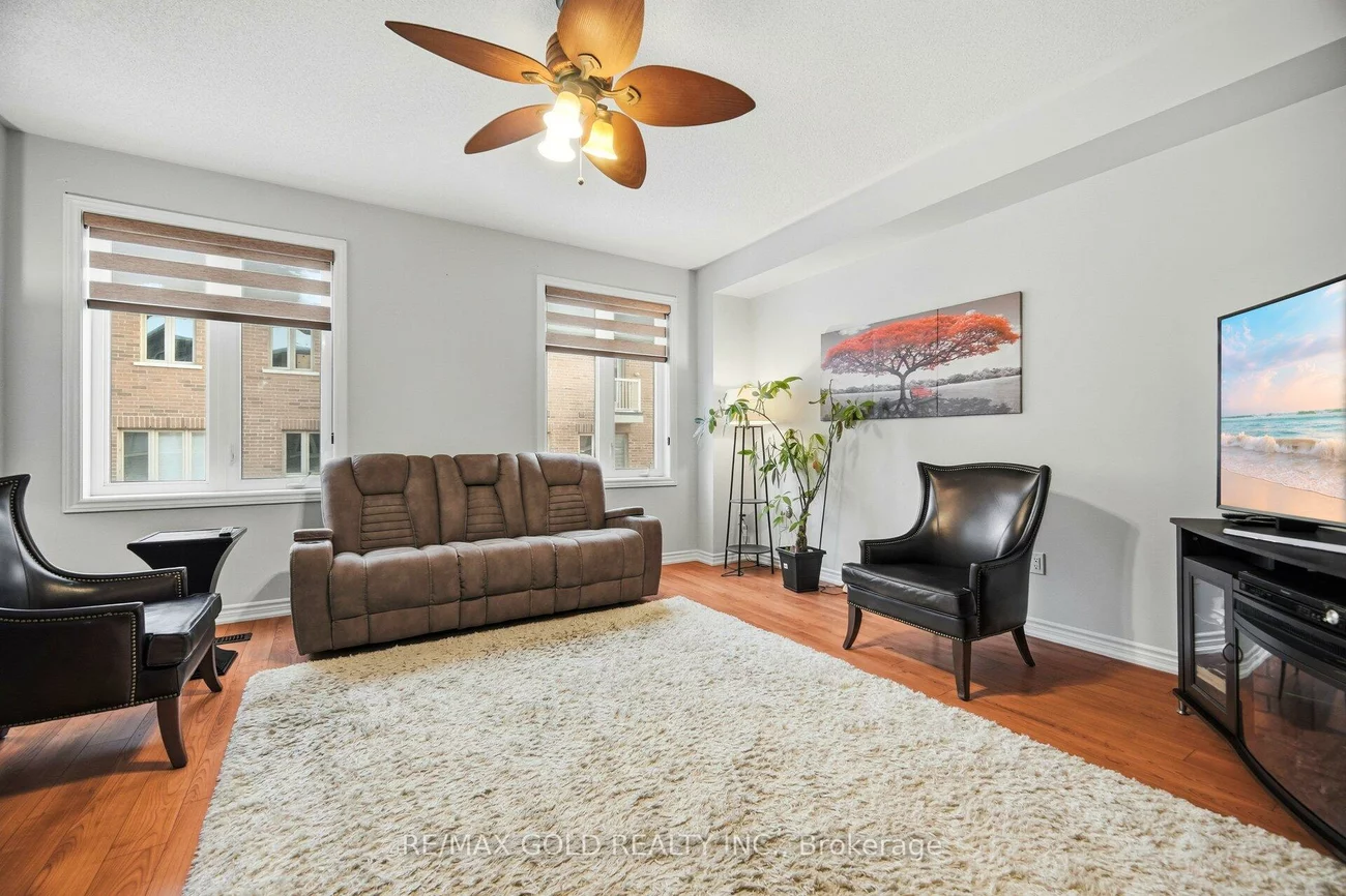 31, Kayak, Heart Lake East, Brampton