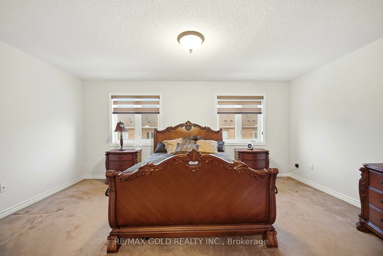 31, Kayak, Heart Lake East, Brampton