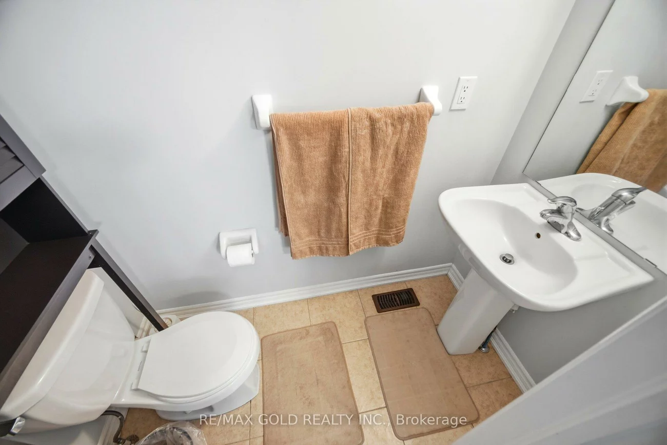 31, Kayak, Heart Lake East, Brampton