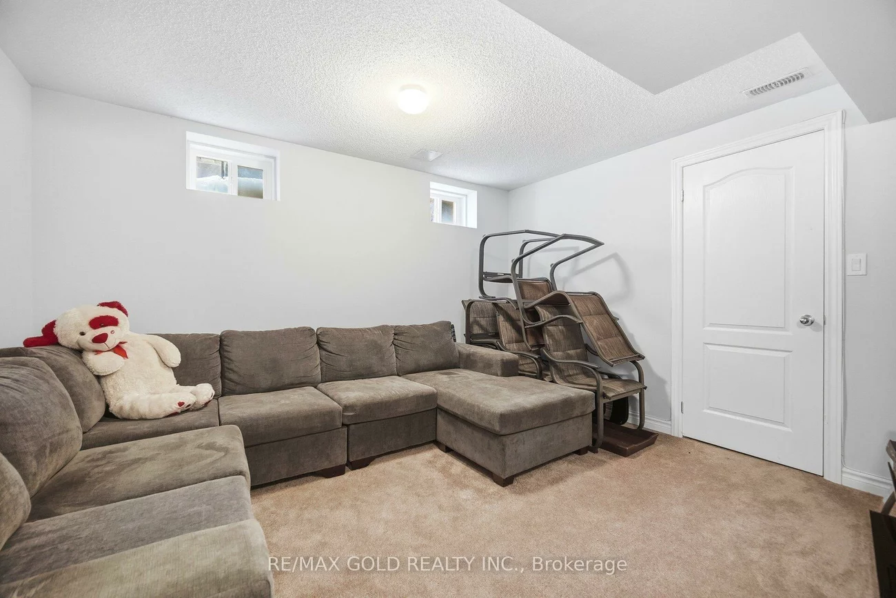 31, Kayak, Heart Lake East, Brampton