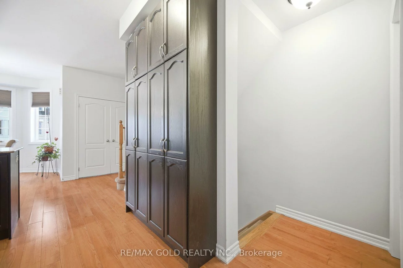 31, Kayak, Heart Lake East, Brampton