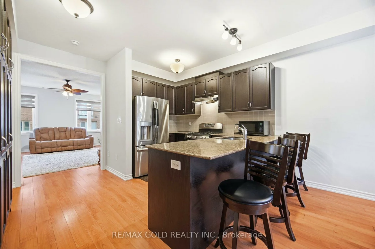 31, Kayak, Heart Lake East, Brampton